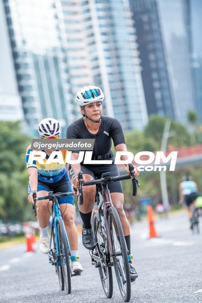 Duatlon507-jorgejuradofoto-718.jpg