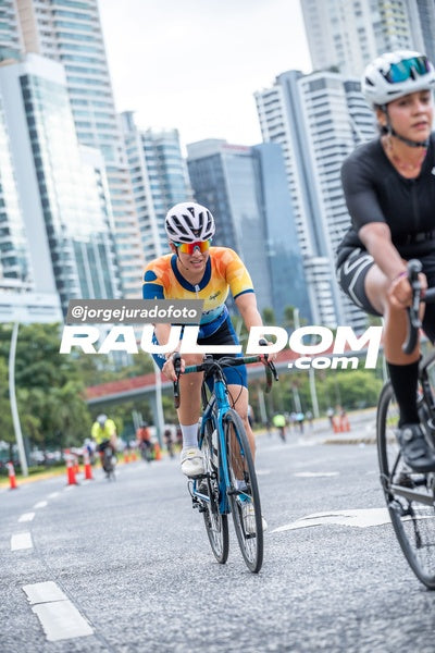Duatlon507-jorgejuradofoto-719.jpg