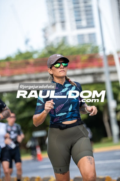 Duatlon507-jorgejuradofoto-72.jpg