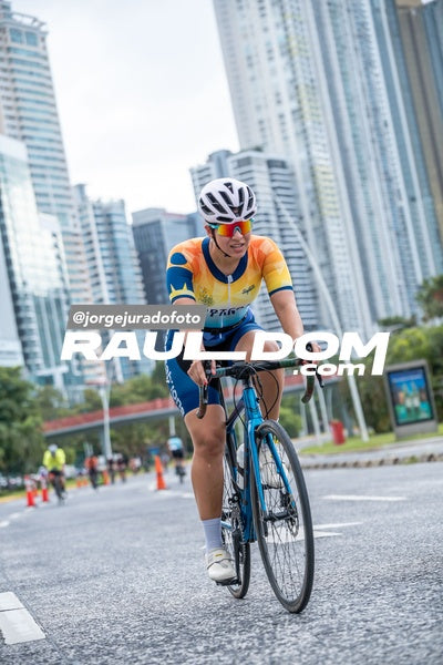 Duatlon507-jorgejuradofoto-720.jpg