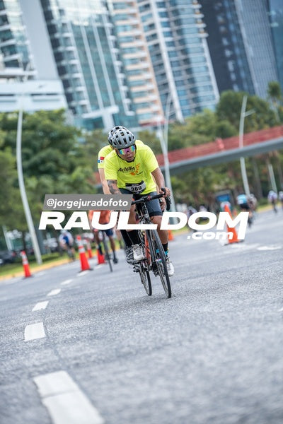 Duatlon507-jorgejuradofoto-721.jpg