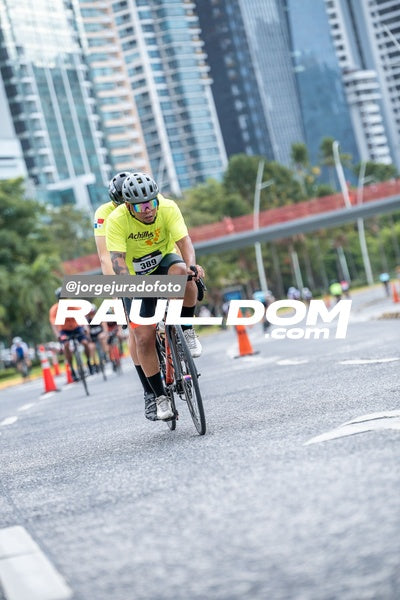 Duatlon507-jorgejuradofoto-722.jpg
