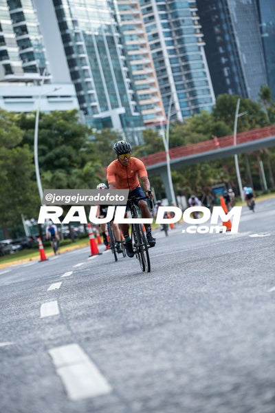 Duatlon507-jorgejuradofoto-723.jpg