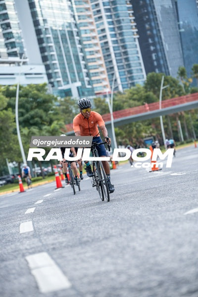 Duatlon507-jorgejuradofoto-724.jpg