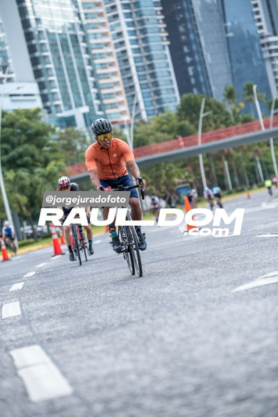 Duatlon507-jorgejuradofoto-725.jpg