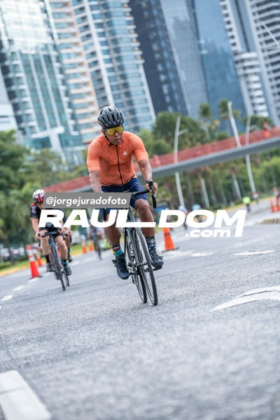 Duatlon507-jorgejuradofoto-726.jpg