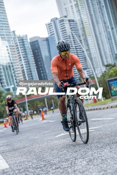 Duatlon507-jorgejuradofoto-727.jpg