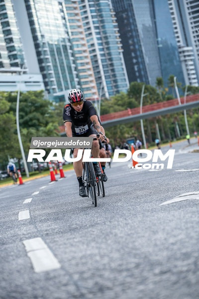 Duatlon507-jorgejuradofoto-728.jpg