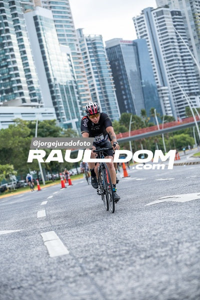 Duatlon507-jorgejuradofoto-729.jpg