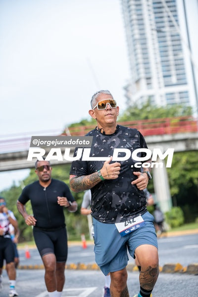 Duatlon507-jorgejuradofoto-73.jpg