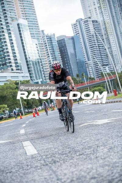 Duatlon507-jorgejuradofoto-730.jpg