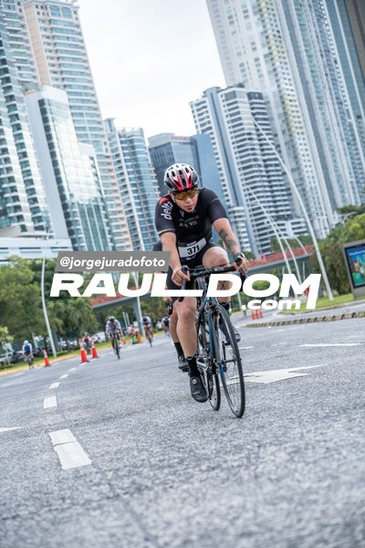 Duatlon507-jorgejuradofoto-731.jpg