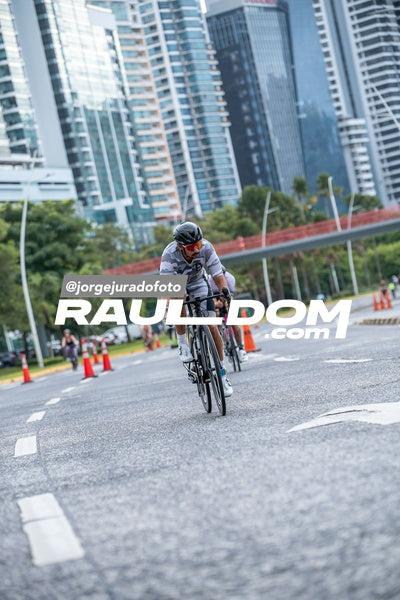 Duatlon507-jorgejuradofoto-732.jpg
