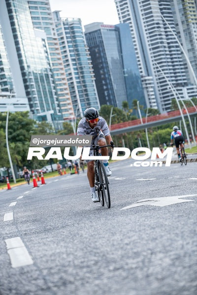 Duatlon507-jorgejuradofoto-733.jpg