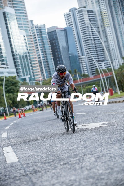 Duatlon507-jorgejuradofoto-734.jpg