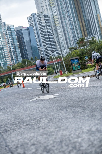 Duatlon507-jorgejuradofoto-735.jpg
