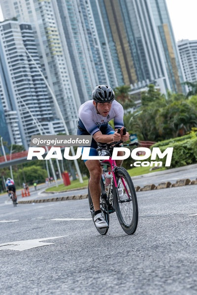 Duatlon507-jorgejuradofoto-736.jpg