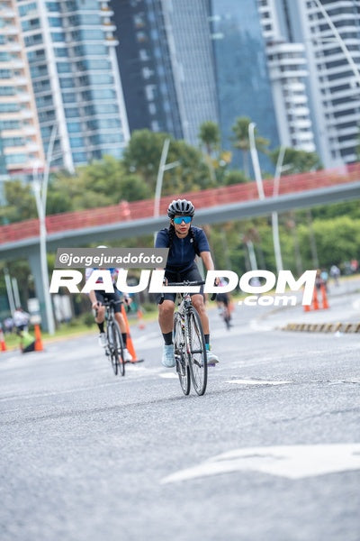 Duatlon507-jorgejuradofoto-737.jpg