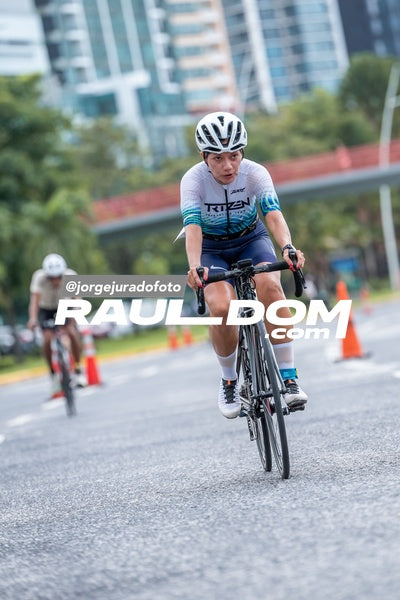 Duatlon507-jorgejuradofoto-738.jpg