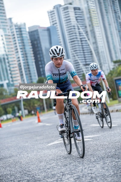 Duatlon507-jorgejuradofoto-739.jpg