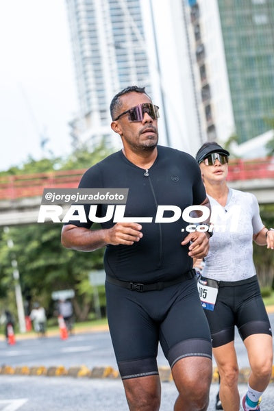 Duatlon507-jorgejuradofoto-74.jpg