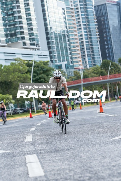 Duatlon507-jorgejuradofoto-740.jpg