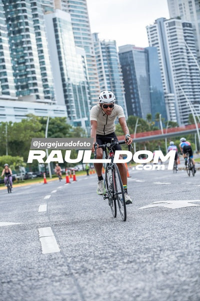 Duatlon507-jorgejuradofoto-741.jpg