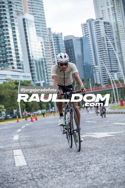 Duatlon507-jorgejuradofoto-742.jpg