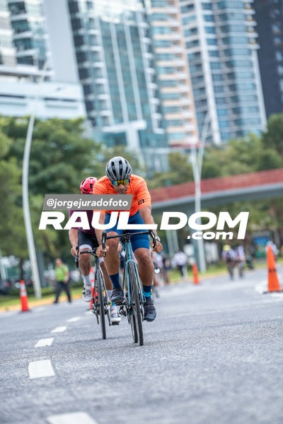 Duatlon507-jorgejuradofoto-743.jpg