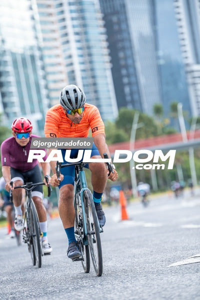 Duatlon507-jorgejuradofoto-744.jpg