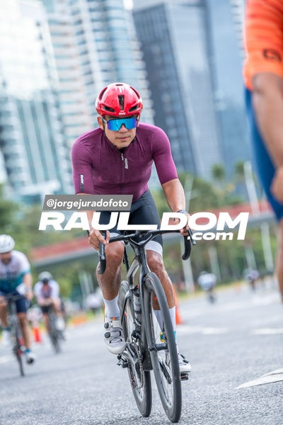 Duatlon507-jorgejuradofoto-745.jpg
