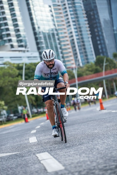Duatlon507-jorgejuradofoto-746.jpg