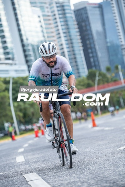Duatlon507-jorgejuradofoto-747.jpg