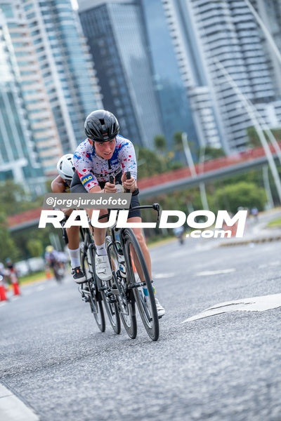 Duatlon507-jorgejuradofoto-748.jpg