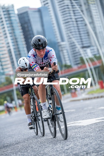 Duatlon507-jorgejuradofoto-749.jpg