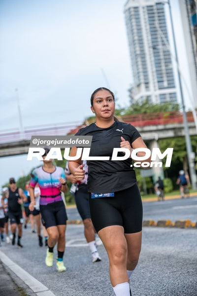 Duatlon507-jorgejuradofoto-75.jpg