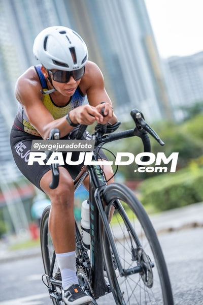 Duatlon507-jorgejuradofoto-750.jpg