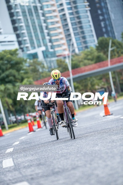Duatlon507-jorgejuradofoto-751.jpg