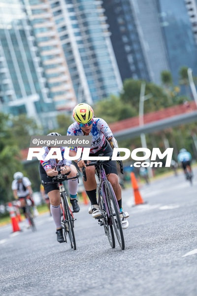 Duatlon507-jorgejuradofoto-752.jpg