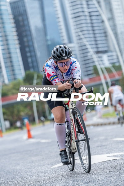 Duatlon507-jorgejuradofoto-753.jpg