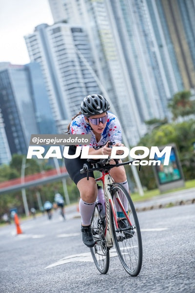 Duatlon507-jorgejuradofoto-754.jpg