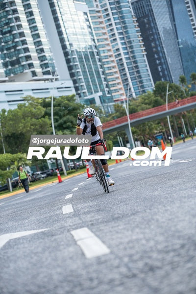 Duatlon507-jorgejuradofoto-755.jpg