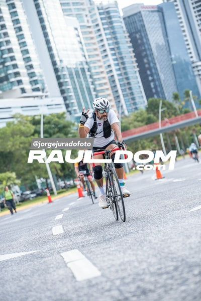 Duatlon507-jorgejuradofoto-756.jpg
