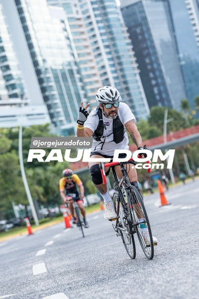 Duatlon507-jorgejuradofoto-757.jpg