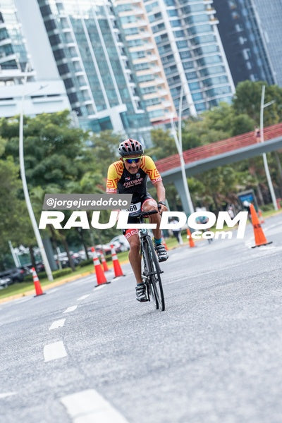 Duatlon507-jorgejuradofoto-758.jpg