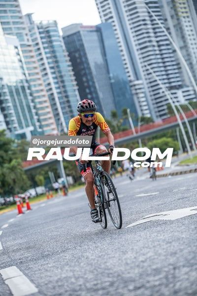 Duatlon507-jorgejuradofoto-759.jpg