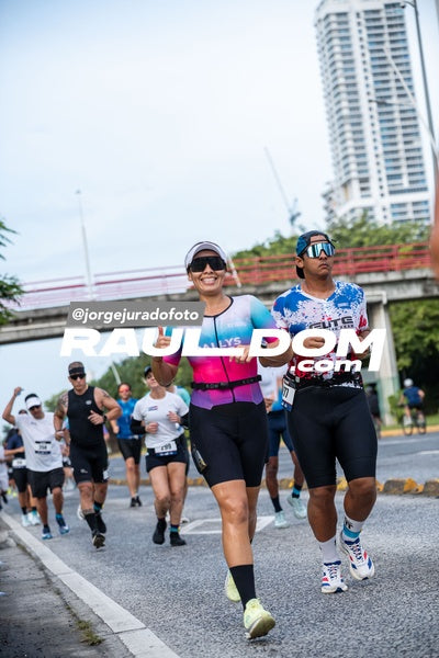 Duatlon507-jorgejuradofoto-76.jpg