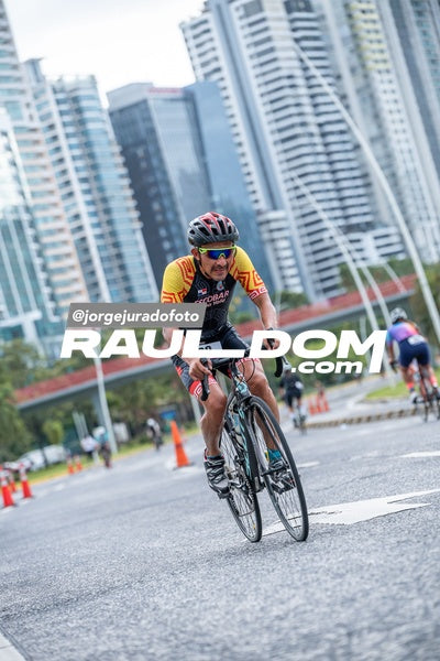 Duatlon507-jorgejuradofoto-760.jpg