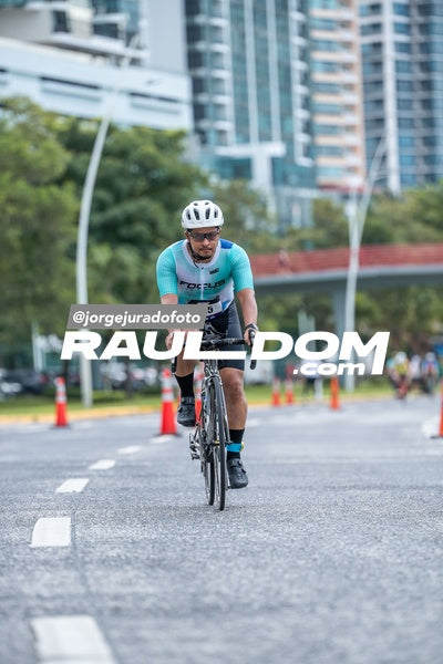 Duatlon507-jorgejuradofoto-761.jpg