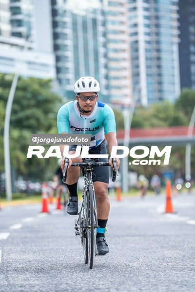 Duatlon507-jorgejuradofoto-762.jpg
